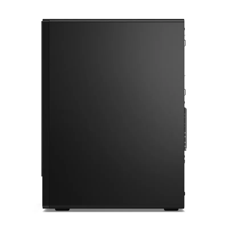 Lenovo ThinkCentre M90t Gen 4 Intel® Core™ i7 i7-13700 32 GB DDR5-SDRAM 512 GB SSD Tower PC čierny