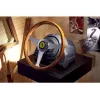 Thrustmaster 2960822 príslušenstvo k hernému ovládaču pretekársky volant