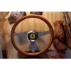 Thrustmaster 2960822 príslušenstvo k hernému ovládaču pretekársky volant