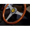 Thrustmaster 2960822 príslušenstvo k hernému ovládaču pretekársky volant
