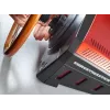 Thrustmaster 2960822 príslušenstvo k hernému ovládaču pretekársky volant