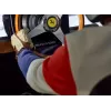 Thrustmaster 2960822 príslušenstvo k hernému ovládaču pretekársky volant