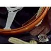 Thrustmaster 2960822 príslušenstvo k hernému ovládaču pretekársky volant