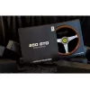 Thrustmaster 2960822 príslušenstvo k hernému ovládaču pretekársky volant
