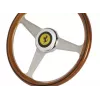 Thrustmaster 2960822 príslušenstvo k hernému ovládaču pretekársky volant
