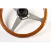 Thrustmaster 2960822 príslušenstvo k hernému ovládaču pretekársky volant