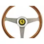 Thrustmaster 2960822 príslušenstvo k hernému ovládaču pretekársky volant