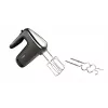 Tefal Powermix Silence HT654E38 ručný mixér so stojanovou misou 600 W sivá/čierna