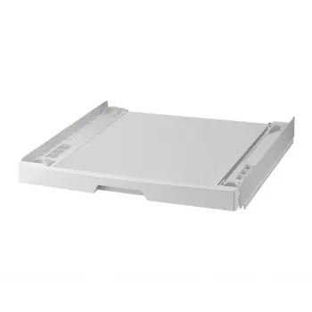 Náhradný diel práčky Samsung SKK-UDW – kompatibilný so Samsung, 605×75×565 mm, 5,5 kg
