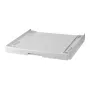 Náhradný diel práčky Samsung SKK-UDW – kompatibilný so Samsung, 605×75×565 mm, 5,5 kg