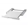Náhradný diel práčky Samsung SKK-UDW – kompatibilný so Samsung, 605×75×565 mm, 5,5 kg