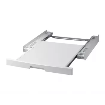 Náhradný diel práčky Samsung SKK-UDW – kompatibilný so Samsung, 605×75×565 mm, 5,5 kg