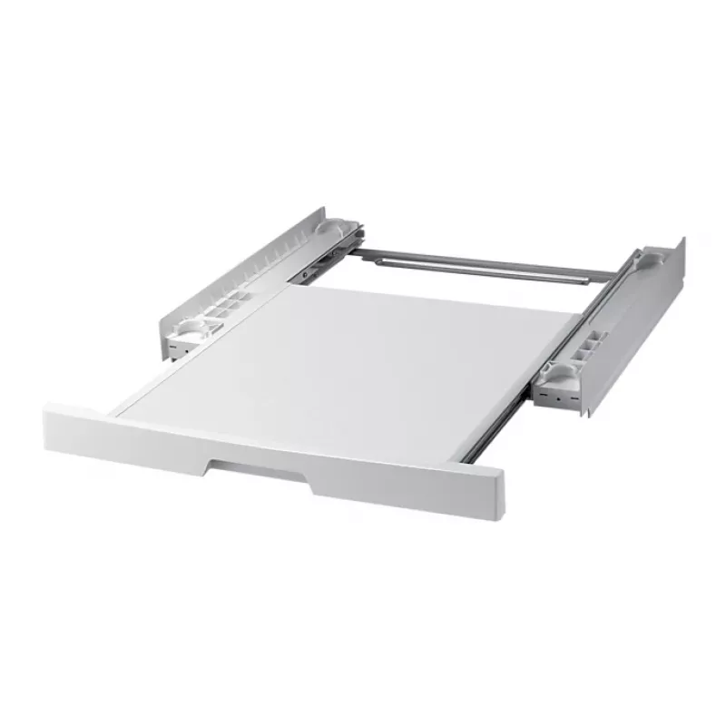 Náhradný diel práčky Samsung SKK-UDW – kompatibilný so Samsung, 605×75×565 mm, 5,5 kg