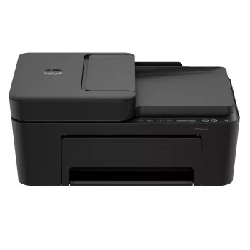 Multifunkčná atramentová tlačiareň HP DeskJet 4310 — farebná, Wi‑Fi, A4, 4800x1200 DPI