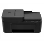 Multifunkčná atramentová tlačiareň HP DeskJet 4310 — farebná, Wi‑Fi, A4, 4800x1200 DPI