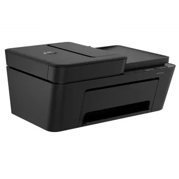 Multifunkčná atramentová tlačiareň HP DeskJet 4310 — farebná, Wi‑Fi, A4, 4800x1200 DPI
