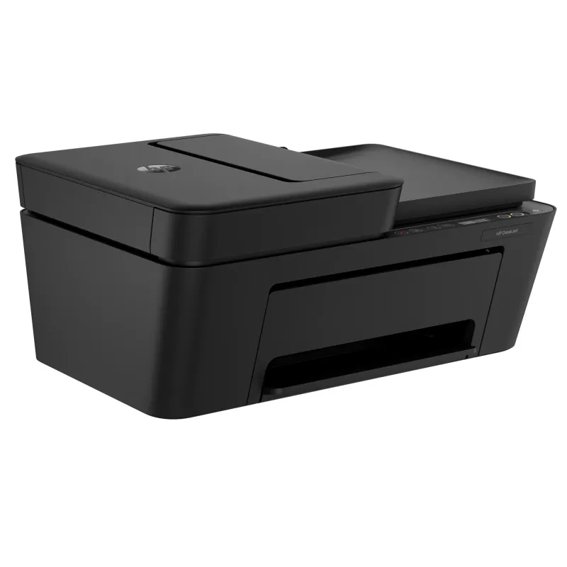 Multifunkčná atramentová tlačiareň HP DeskJet 4310 — farebná, Wi‑Fi, A4, 4800x1200 DPI