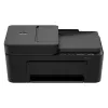 Multifunkčná atramentová tlačiareň HP DeskJet 4310 — farebná, Wi‑Fi, A4, 4800x1200 DPI