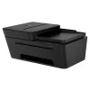 Multifunkčná atramentová tlačiareň HP DeskJet 4310 — farebná, Wi‑Fi, A4, 4800x1200 DPI