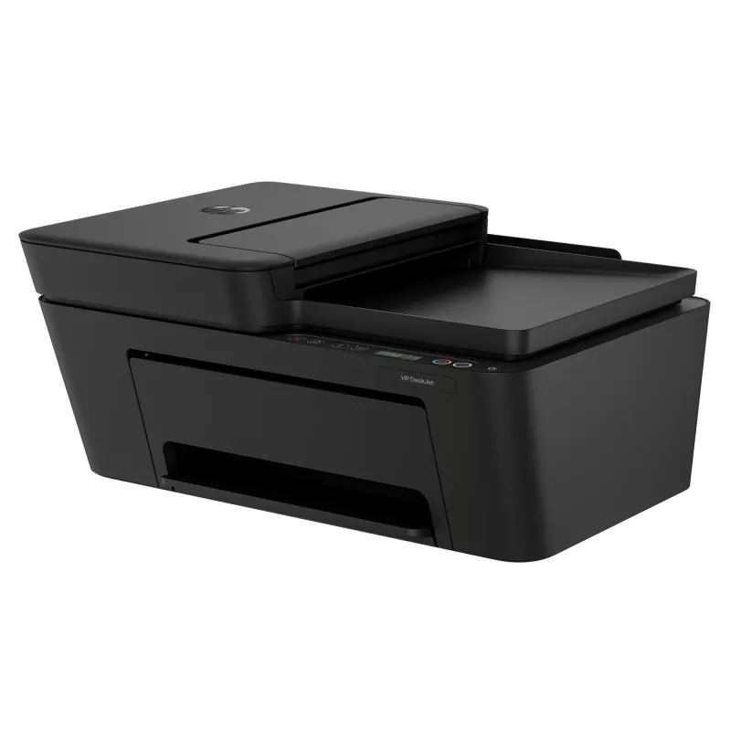 Multifunkčná atramentová tlačiareň HP DeskJet 4310 — farebná, Wi‑Fi, A4, 4800x1200 DPI
