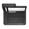 Multifunkčná atramentová tlačiareň HP DeskJet 4310 — farebná, Wi‑Fi, A4, 4800x1200 DPI