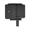 Multifunkčná atramentová tlačiareň HP DeskJet 4310 — farebná, Wi‑Fi, A4, 4800x1200 DPI