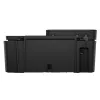 Multifunkčná atramentová tlačiareň HP DeskJet 4310 — farebná, Wi‑Fi, A4, 4800x1200 DPI
