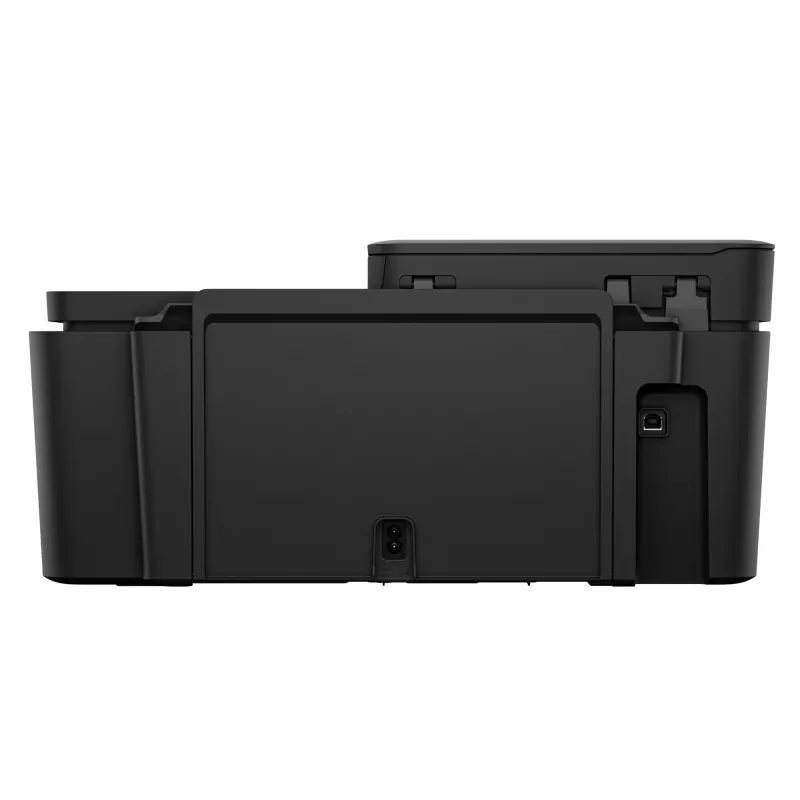 Multifunkčná atramentová tlačiareň HP DeskJet 4310 — farebná, Wi‑Fi, A4, 4800x1200 DPI