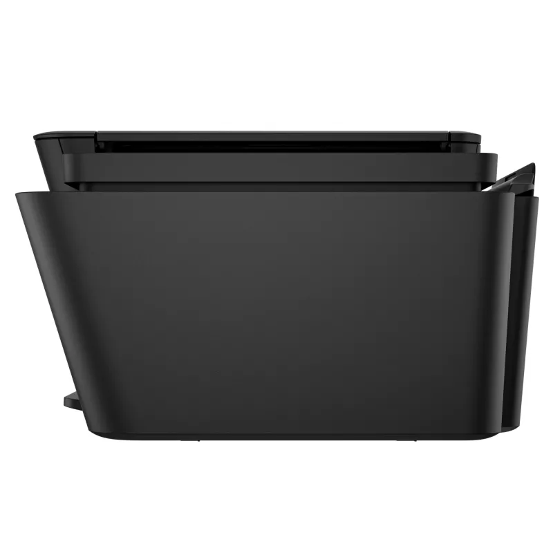 Multifunkčná atramentová tlačiareň HP DeskJet 4310 — farebná, Wi‑Fi, A4, 4800x1200 DPI