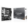 Základná doska ASUS PRIME B850M-K AMD B850 socket AM5 micro ATX
