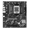 Základná doska ASUS PRIME B850M-K AMD B850 socket AM5 micro ATX
