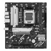 Základná doska ASUS PRIME B850M-K AMD B850 socket AM5 micro ATX