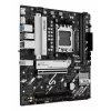 Základná doska ASUS PRIME B850M-K AMD B850 socket AM5 micro ATX