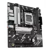 Základná doska ASUS PRIME B850M-K AMD B850 socket AM5 micro ATX