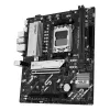 Základná doska ASUS PRIME B850M-K AMD B850 socket AM5 micro ATX