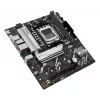 Základná doska ASUS PRIME B850M-K AMD B850 socket AM5 micro ATX