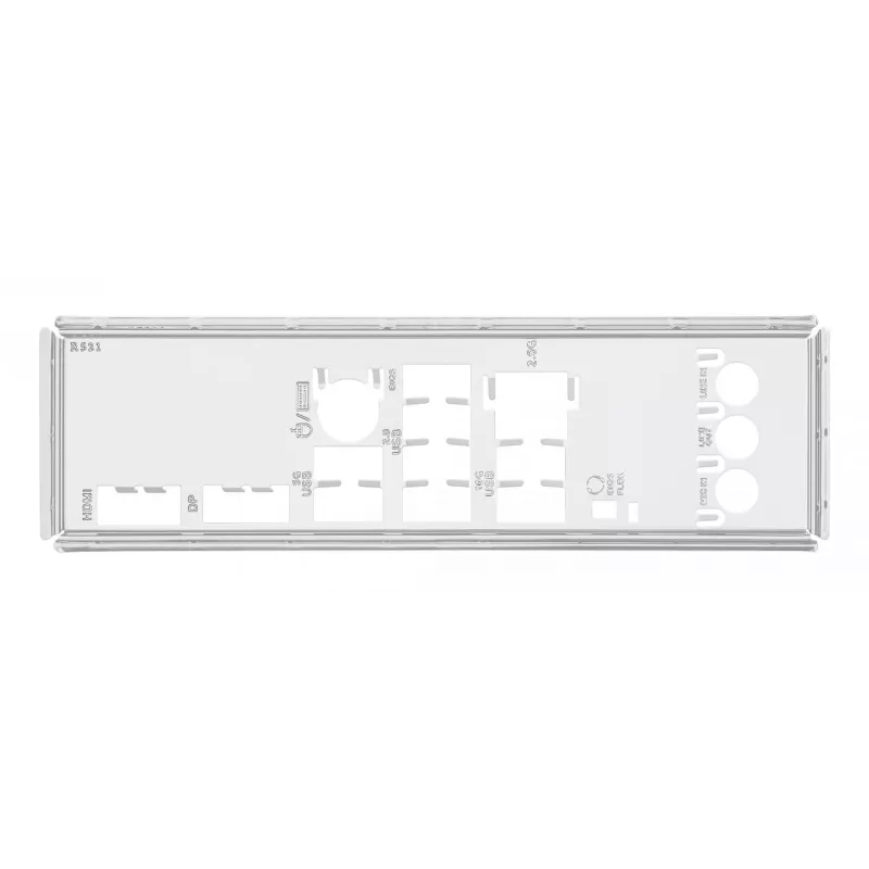 Základná doska ASUS PRIME B850M-K AMD B850 socket AM5 micro ATX