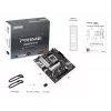 Základná doska ASUS PRIME B850M-K AMD B850 socket AM5 micro ATX