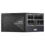 XPG COREREACTOR II 1200W napájací zdroj, 1200 W, 100 - 240 V, 50/60 Hz, 15 A, 22 A, 100 A