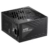 XPG COREREACTOR II 1200W napájací zdroj, 1200 W, 100 - 240 V, 50/60 Hz, 15 A, 22 A, 100 A
