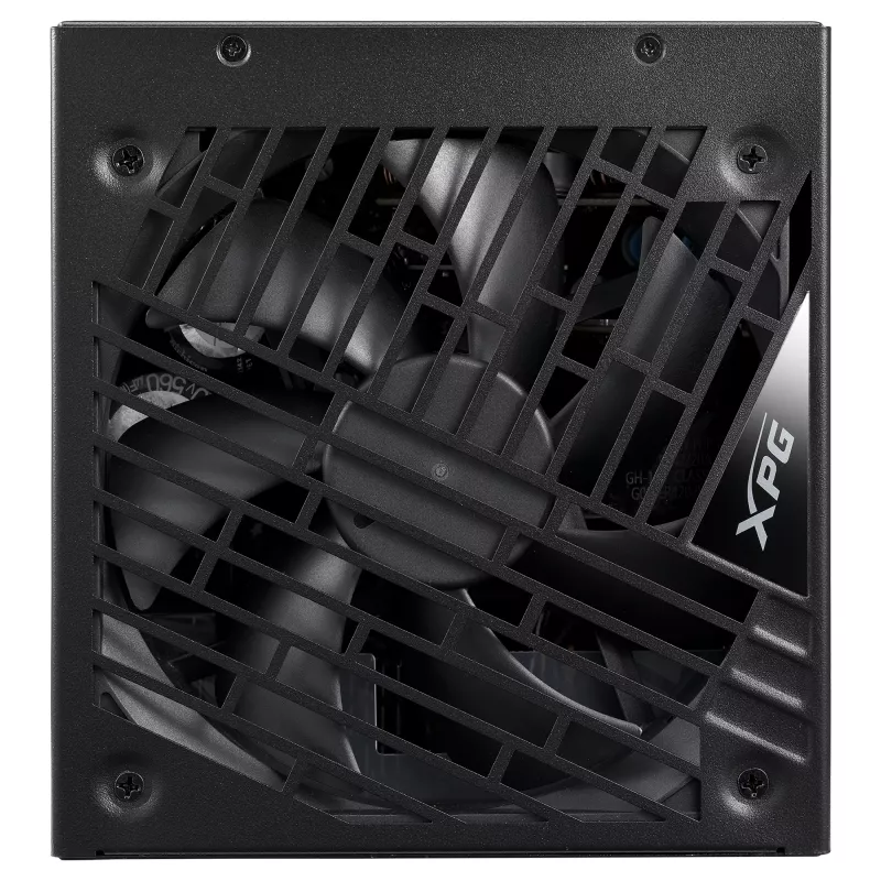XPG COREREACTOR II 1200W napájací zdroj, 1200 W, 100 - 240 V, 50/60 Hz, 15 A, 22 A, 100 A