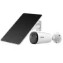 Dahua Technology KIT/BF4CP-4G-XL/M0508 bullet IP bezpečnostná kamera interiérová & exteriérová 2560 x 1440 pixelov nástenná
