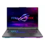 Notebook ASUS ROG Strix G16 G614PR-RV092W — AMD Ryzen 9 8940HX, 16