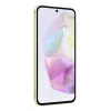 Samsung Galaxy A35 5G 16,8 cm (6,6