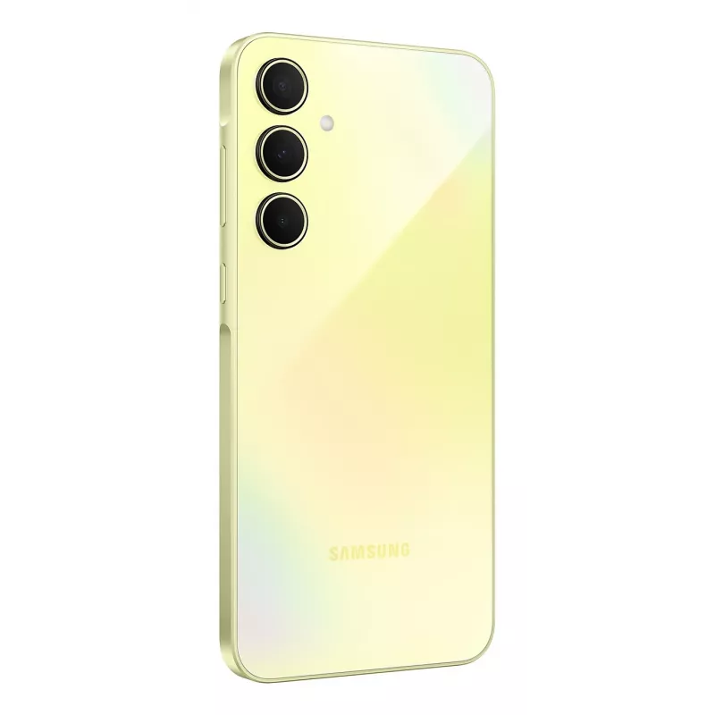 Samsung Galaxy A35 5G 16,8 cm (6,6