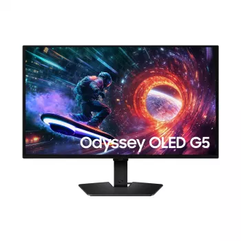 Samsung LS27FG500SUXEN Počítačový monitor 68,6 cm (27