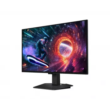 Samsung LS27FG500SUXEN Počítačový monitor 68,6 cm (27