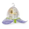 Zvieratko Schleich BAYALA Magical Vet Blossom