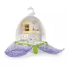 Zvieratko Schleich BAYALA Magical Vet Blossom
