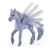 Zvieratko Schleich BAYALA Magical Vet Blossom